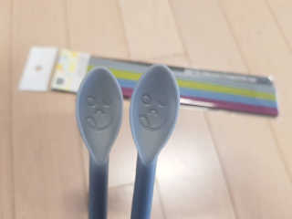 eunnnnnnnnm님이 올린 리뷰 사진 2