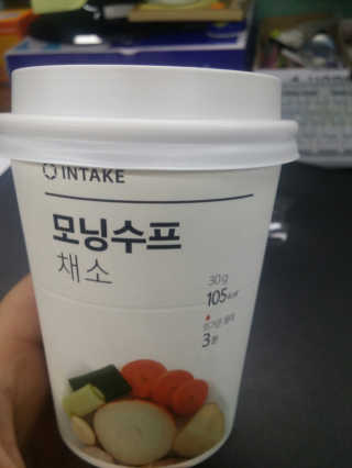 HariKang님이 올린 리뷰 사진 1