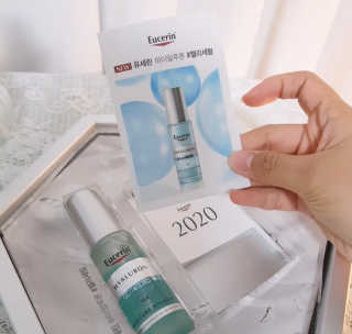 민동2님이 올린 리뷰 사진 2