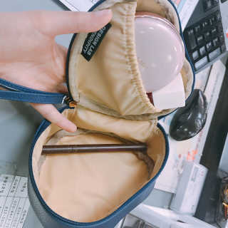 임예은님이 올린 리뷰 사진 2