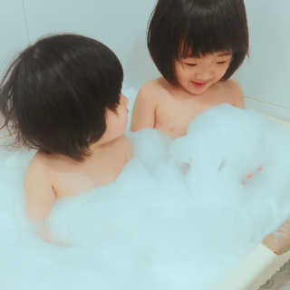 딸기맘님이 올린 리뷰 사진 3