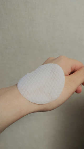 달님님이 올린 리뷰 사진 2