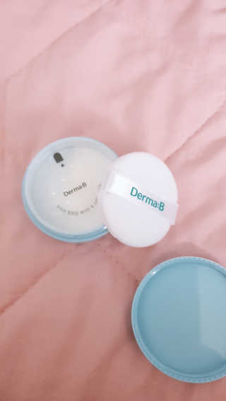 헤네짱님이 올린 리뷰 사진 3