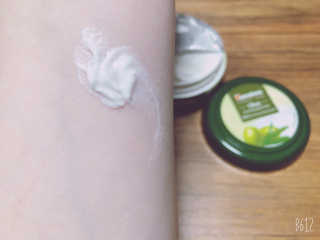 모닝스타님이 올린 리뷰 사진 2