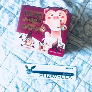 BlancaVee님이 올린 리뷰 사진 2
