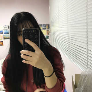 김은지님이 올린 리뷰 사진 3