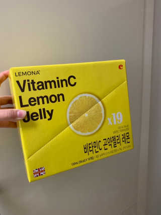 가즈앙님이 올린 리뷰 사진 1
