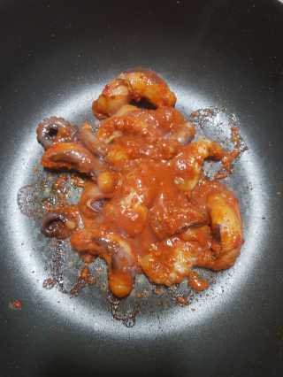 쓸님이 올린 리뷰 사진 2