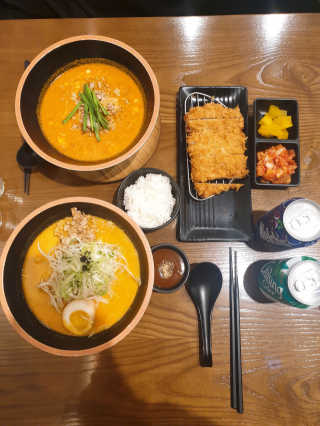 순살돈까쓰님이 올린 리뷰 사진 2