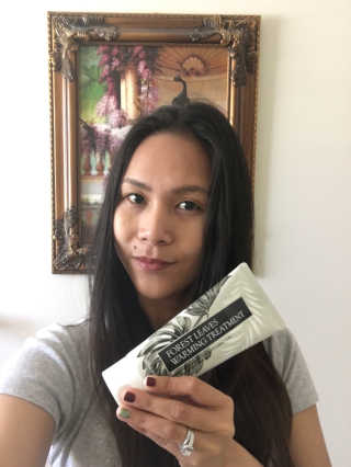 pocketnbeauty님이 올린 리뷰 사진 1