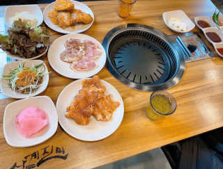 anstodka님이 올린 리뷰 사진 2