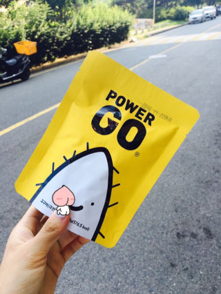 쑤염님이 올린 리뷰 사진 1