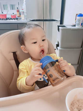 햄337님이 올린 리뷰 사진 2