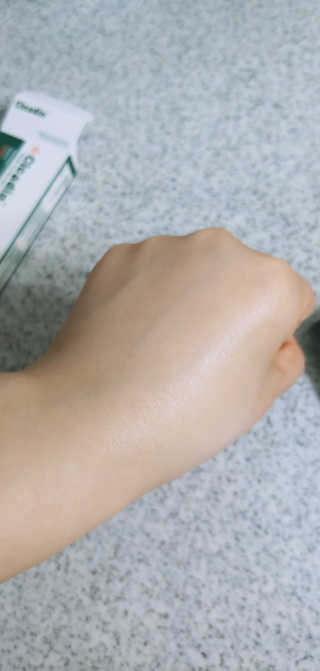 봄나님이 올린 리뷰 사진 4