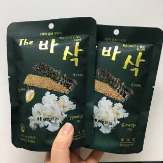 쎄미님이 올린 리뷰 사진 1