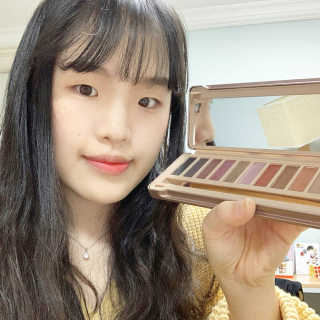 신원경님이 올린 리뷰 사진 1