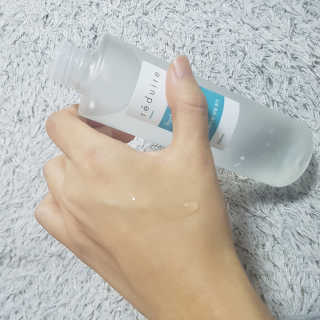 루돌프사슴님이 올린 리뷰 사진 1