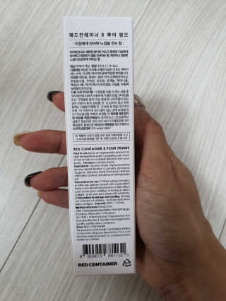 km38님이 올린 리뷰 사진 2