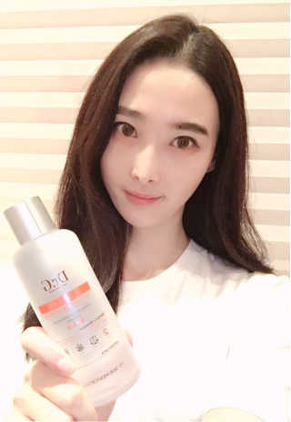 백설님이 올린 리뷰 사진 1