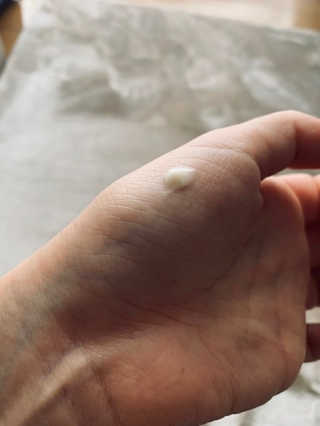 anego.님이 올린 리뷰 사진 1