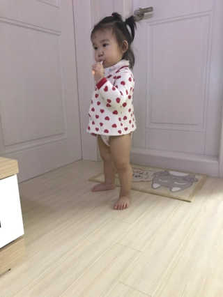 소미님이 올린 리뷰 사진 3