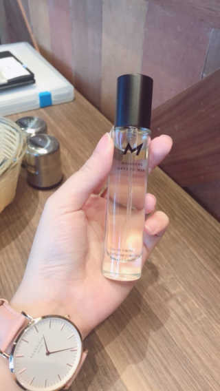 Lee Mun Ling님이 올린 리뷰 사진 3