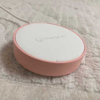 송이아님이 올린 리뷰 사진 3