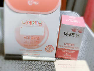 周sir님이 올린 리뷰 사진 2