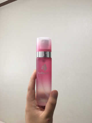 혜리뽕님이 올린 리뷰 사진 2