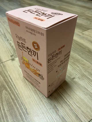 까망와플님이 올린 리뷰 사진 1
