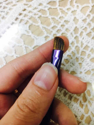 별사탕님이 올린 리뷰 사진 3