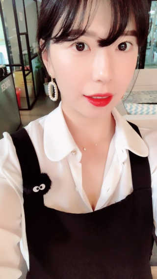정광욱님이 올린 리뷰 사진 4
