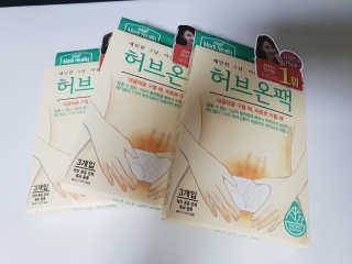 pyoxx님이 올린 리뷰 사진 1