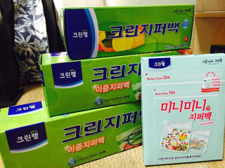 미소천사나라님이 올린 리뷰 사진 1