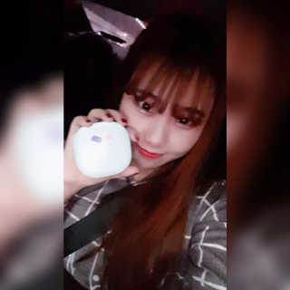 하뤼뮝님이 올린 리뷰 사진 1