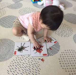 ninas님이 올린 리뷰 사진 1