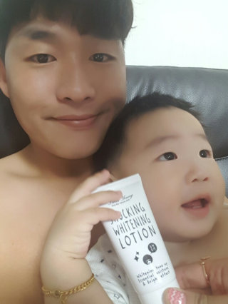 미누기님이 올린 리뷰 사진 1