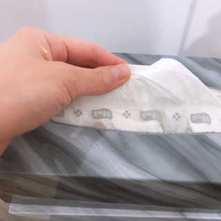 피치피치님이 올린 리뷰 사진 2