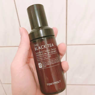 스도님이 올린 리뷰 사진 1