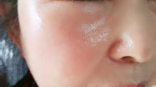 현준이애미님이 올린 리뷰 사진 4