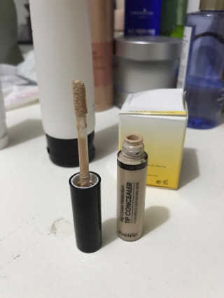 hughes805님이 올린 리뷰 사진 1