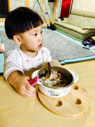 한규준님이 올린 리뷰 사진 3