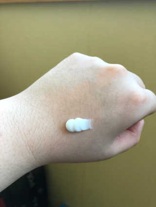 영이님이 올린 리뷰 사진 2