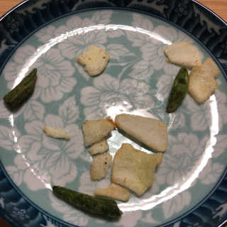 밍라맘님이 올린 리뷰 사진 2