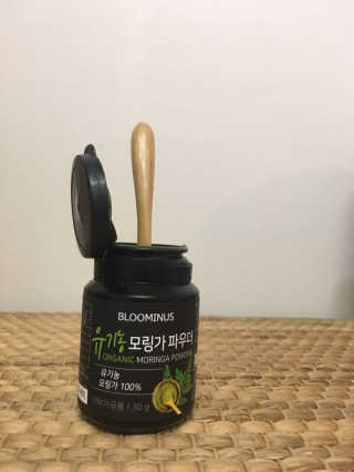 비비안님이 올린 리뷰 사진 3