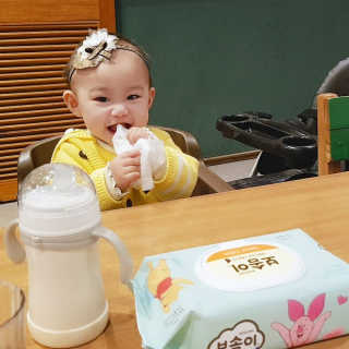 AnaisSH님이 올린 리뷰 사진 2
