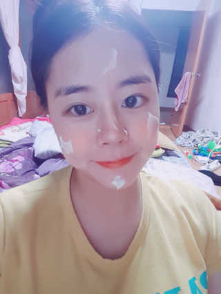 히동님이 올린 리뷰 사진 2