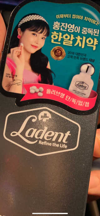 진미님이 올린 리뷰 사진 2