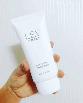 아님이님이 올린 리뷰 사진 4