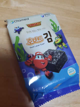 김고양이님이 올린 리뷰 사진 3